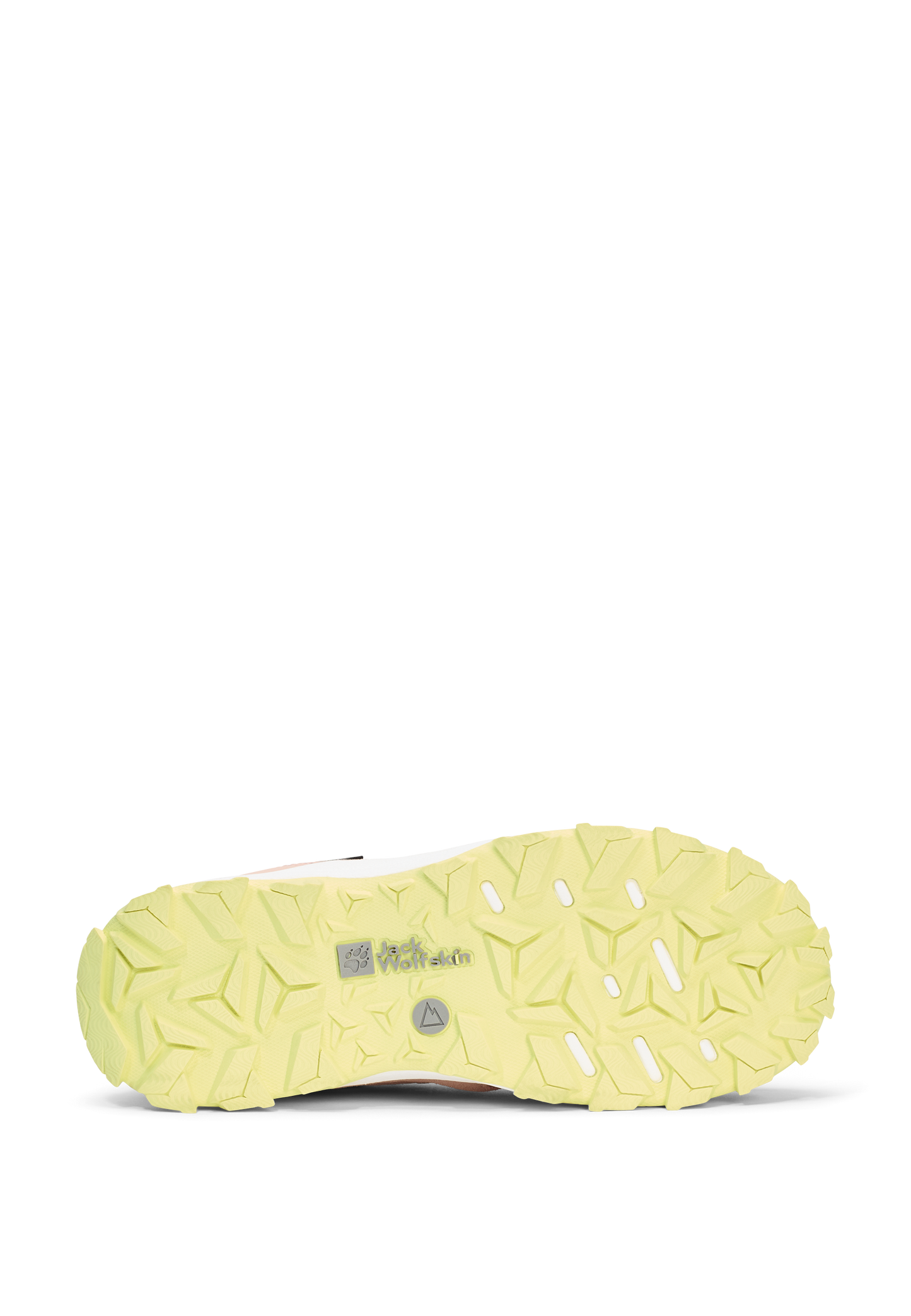 VOJO TOUR TEXAPORE LOW K