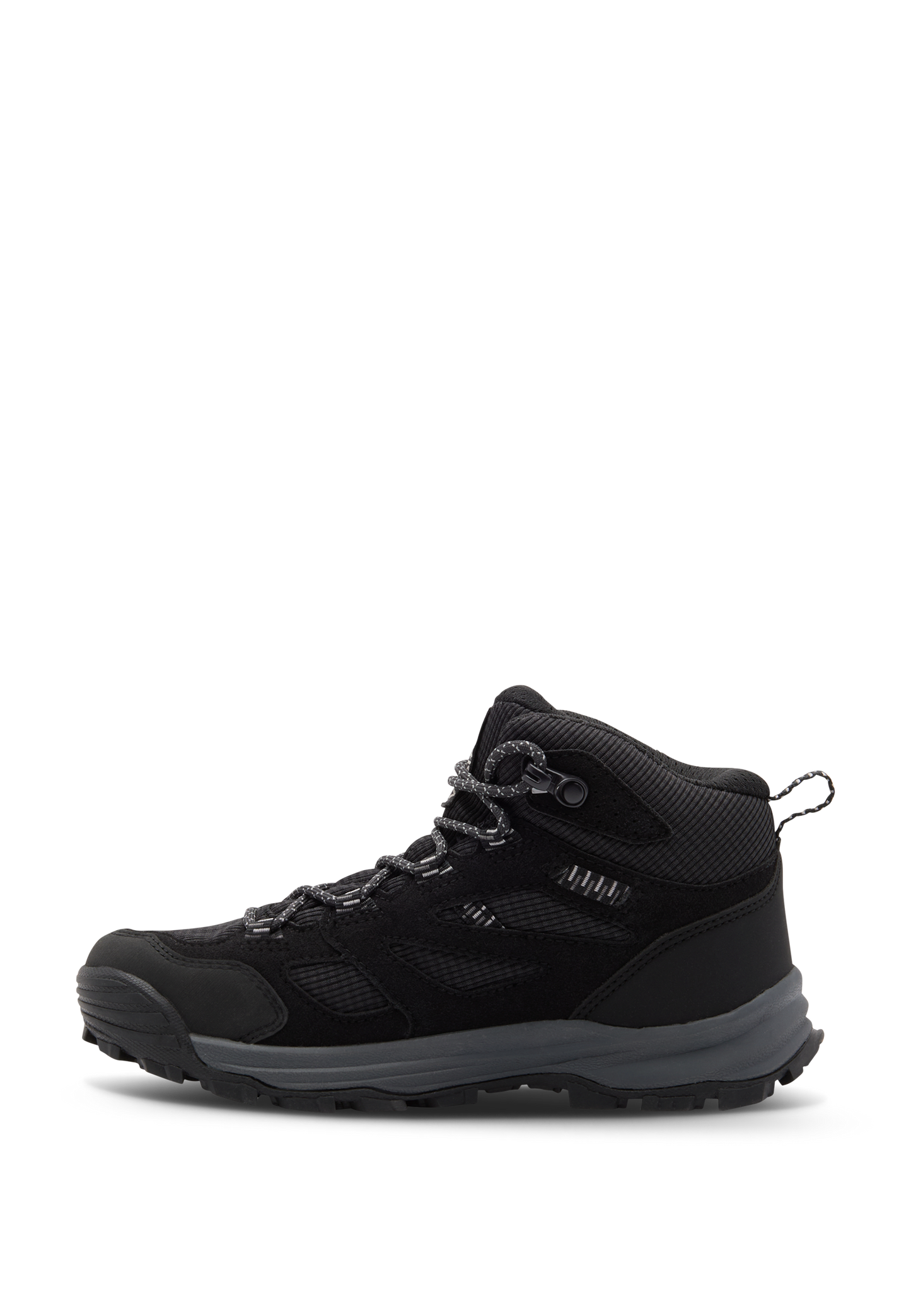 VOJO TOUR TEXAPORE MID K
