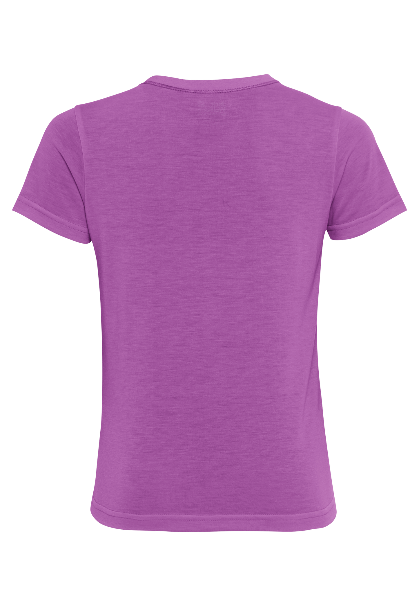 HIKING GRAPHIC T KIDS