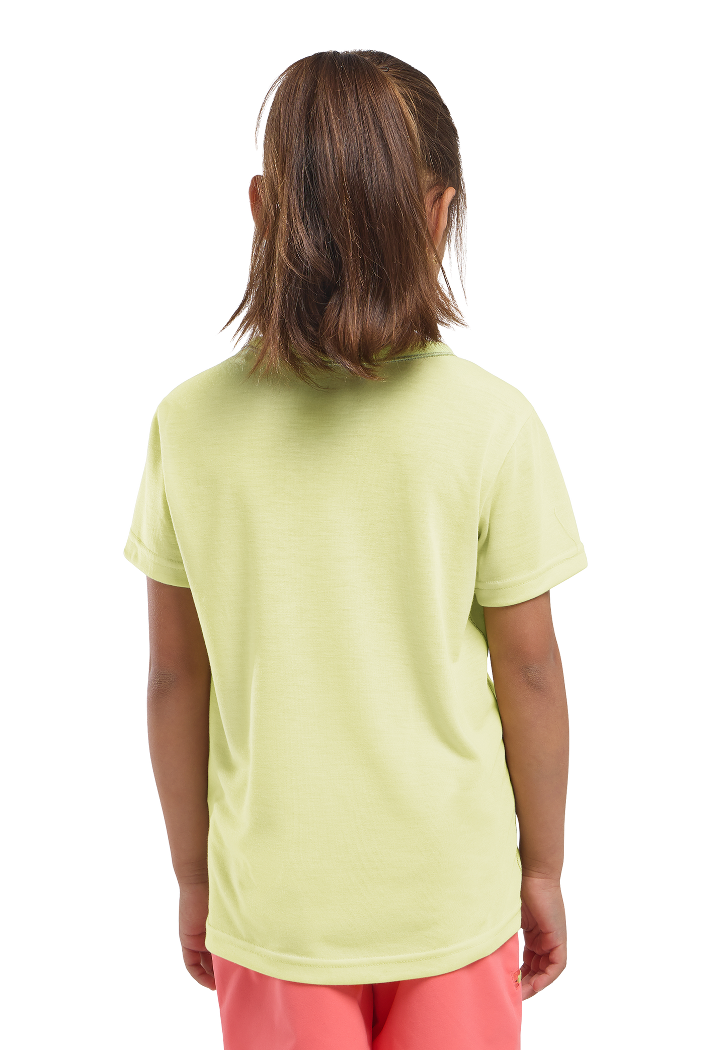 HIKING GRAPHIC T KIDS