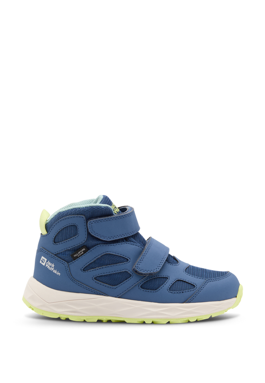 WOODLAND 2 TEXAPORE MID VC K