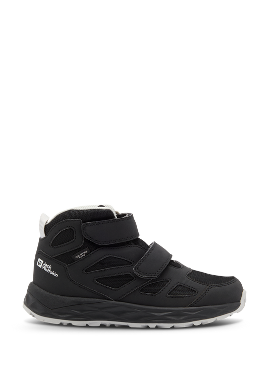 WOODLAND 2 TEXAPORE MID VC K