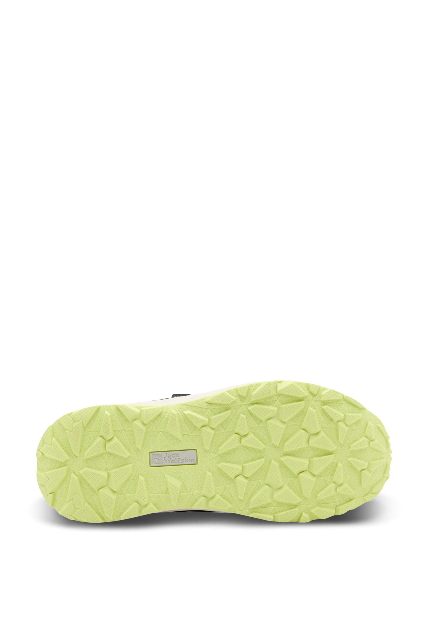 WOODLAND 2 TEXAPORE LOW VC K