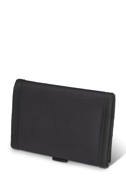 GUTLEUT WALLET