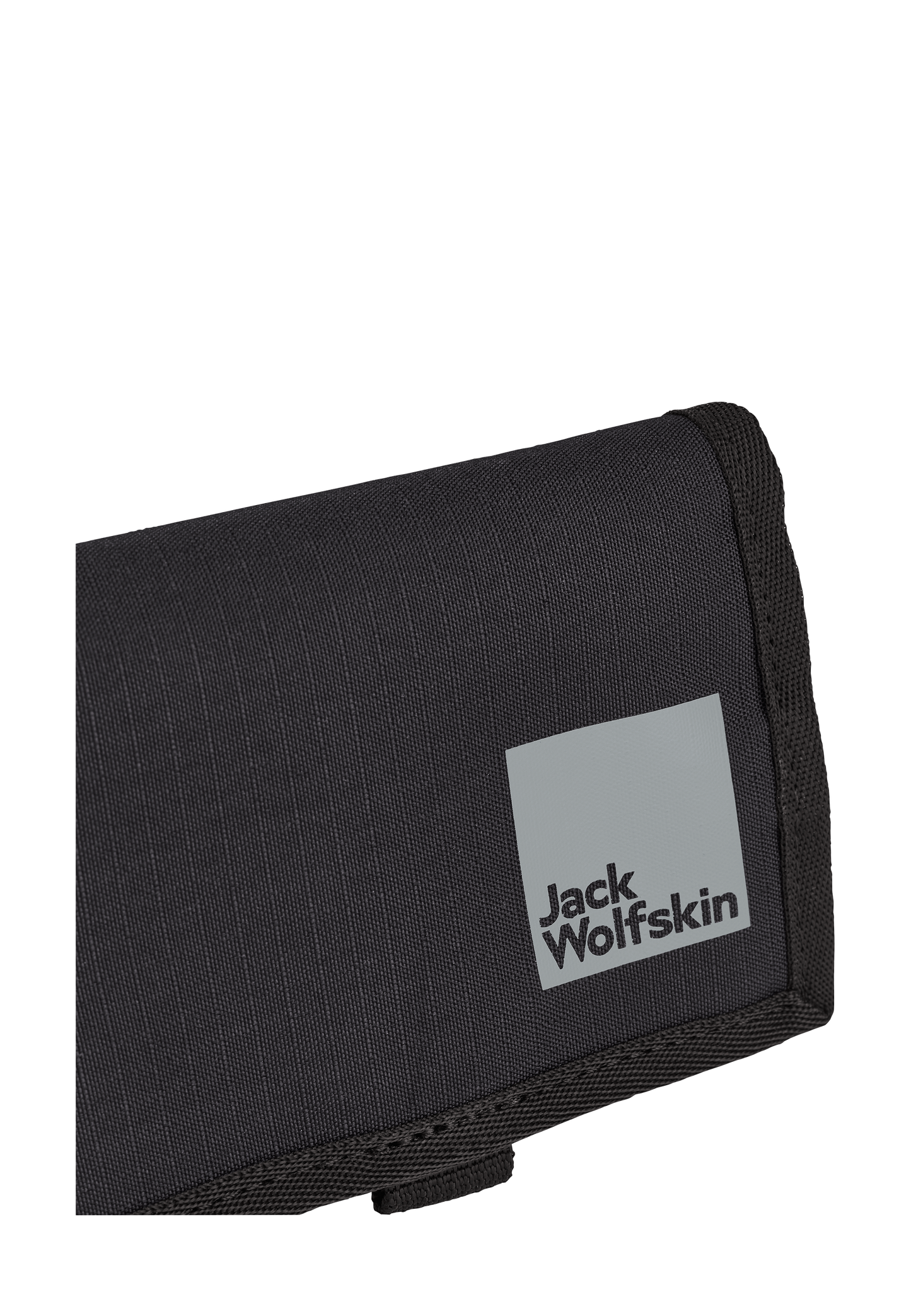 GUTLEUT WALLET
