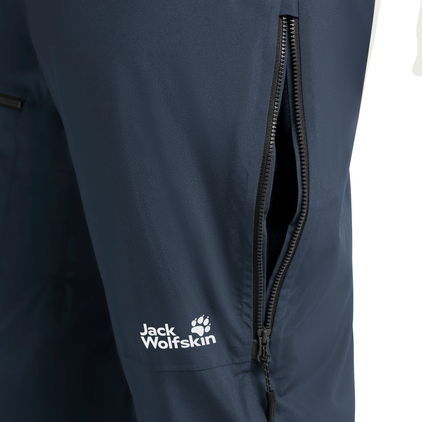 FLOWLINE PRO 2L INS PANTS M