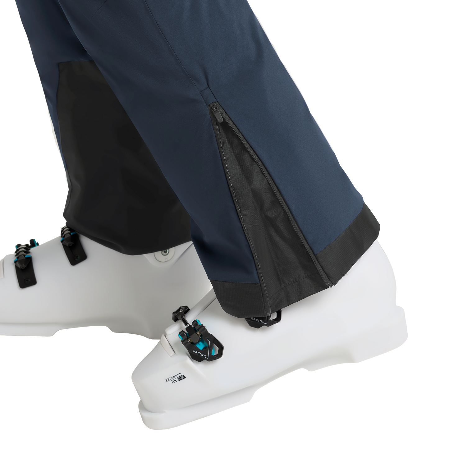 FLOWLINE PRO 2L INS PANTS M