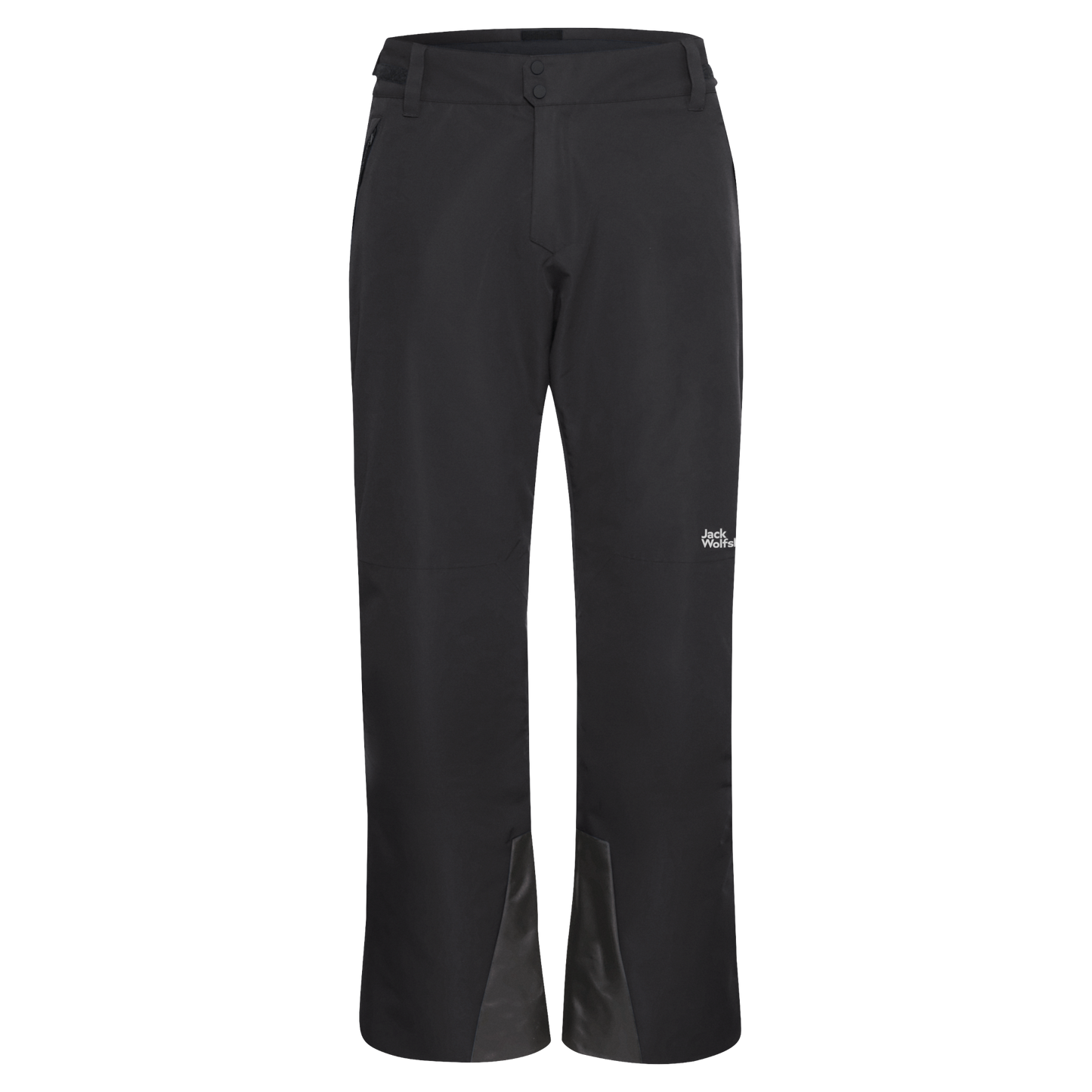 FLOWLINE 2L INS PANTS M