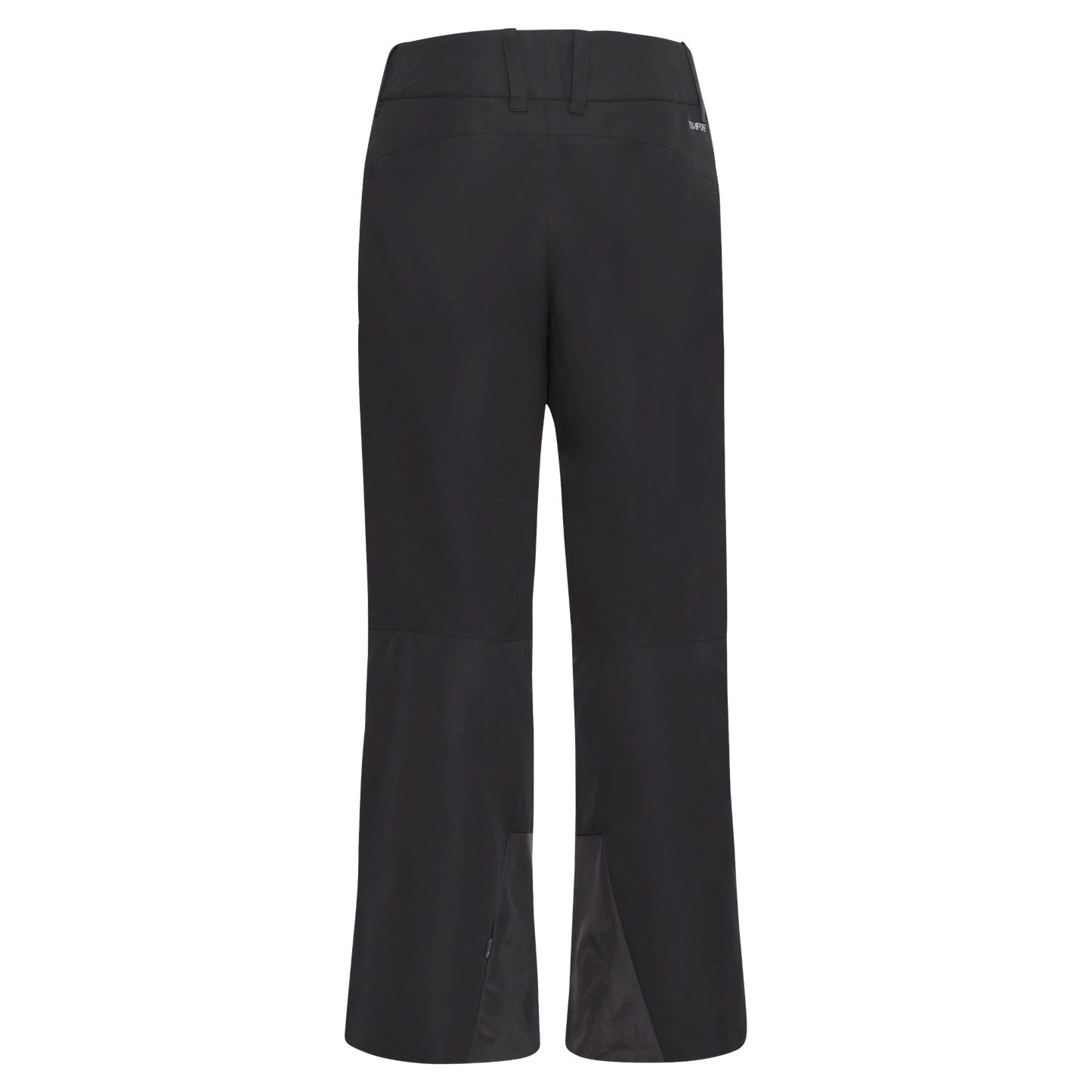 FLOWLINE 2L INS PANTS M
