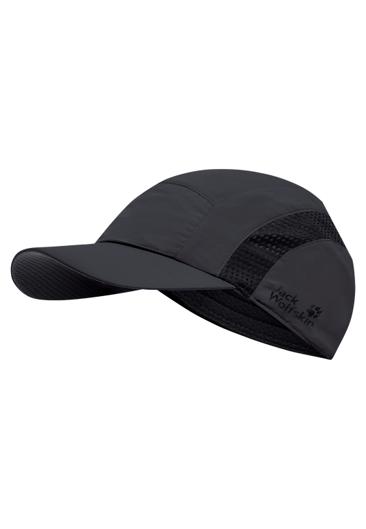 VENT CAP