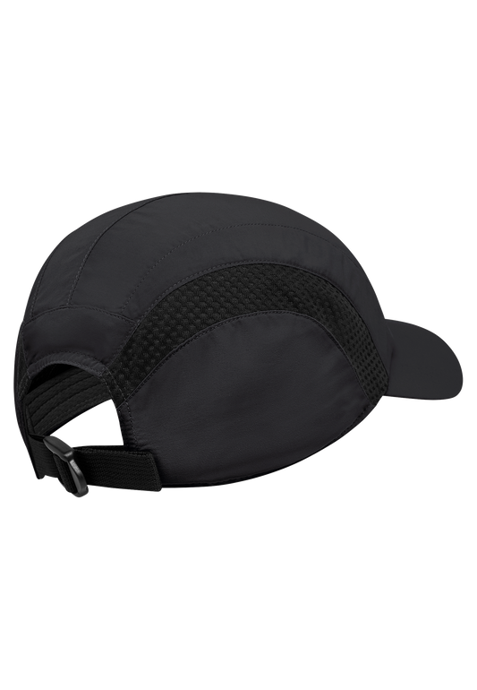 VENT CAP