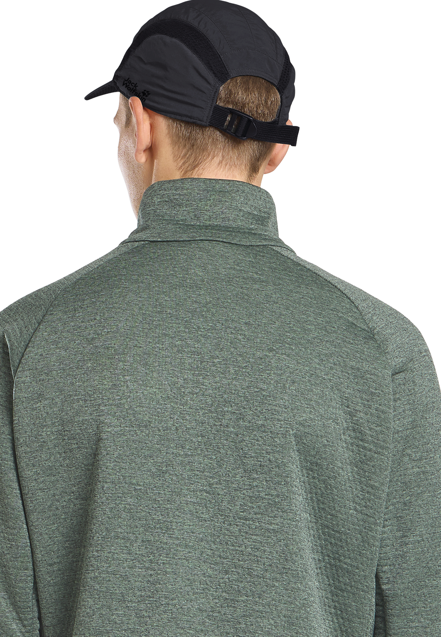 VENT CAP