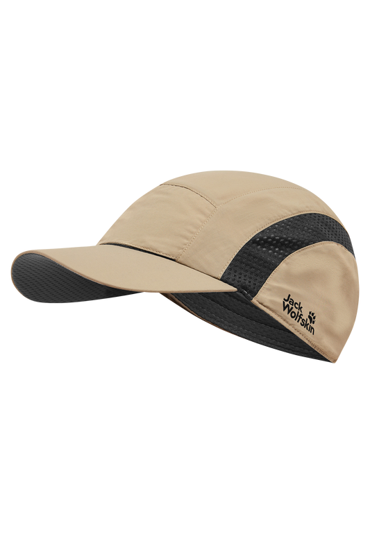 VENT CAP