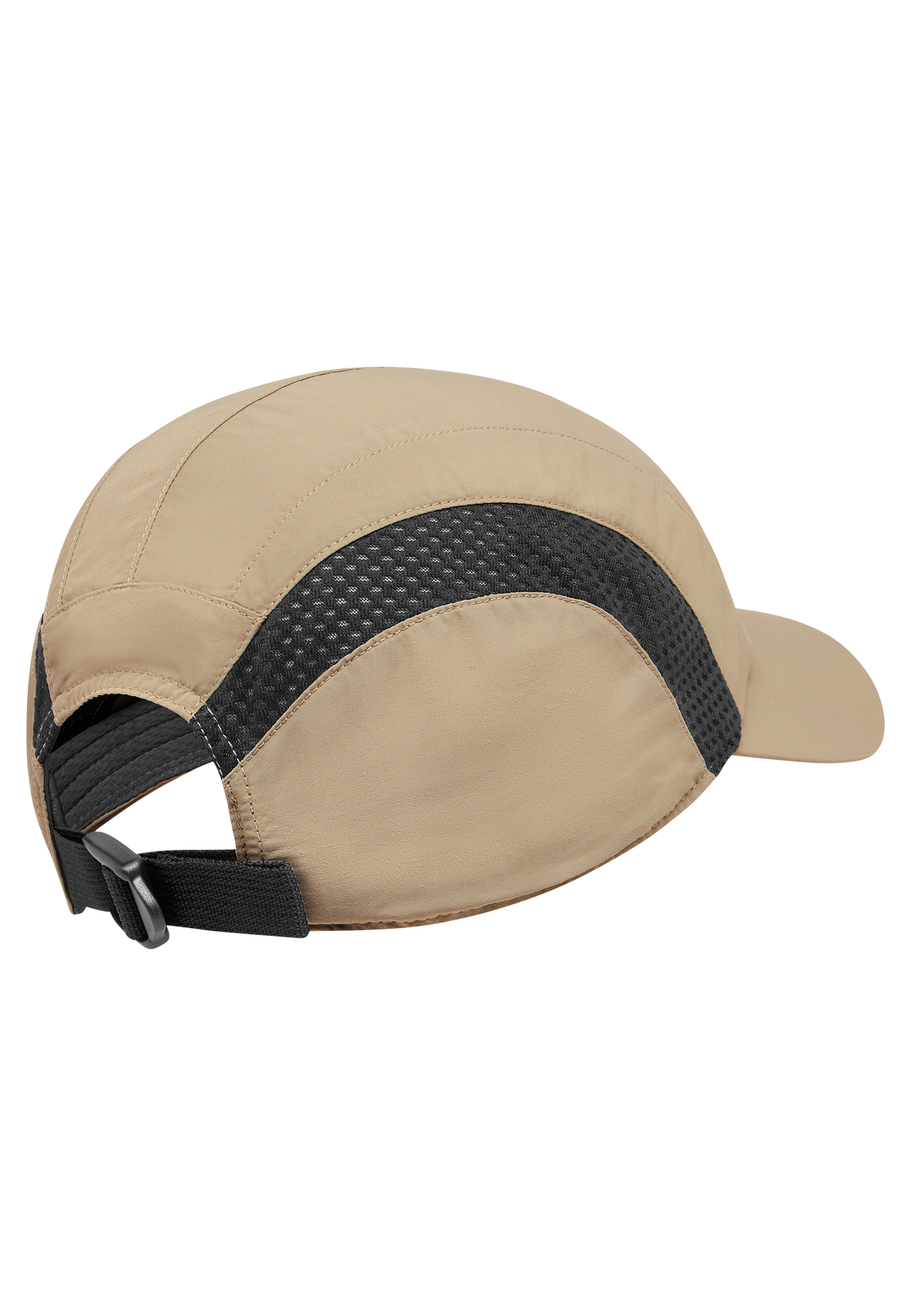 VENT CAP