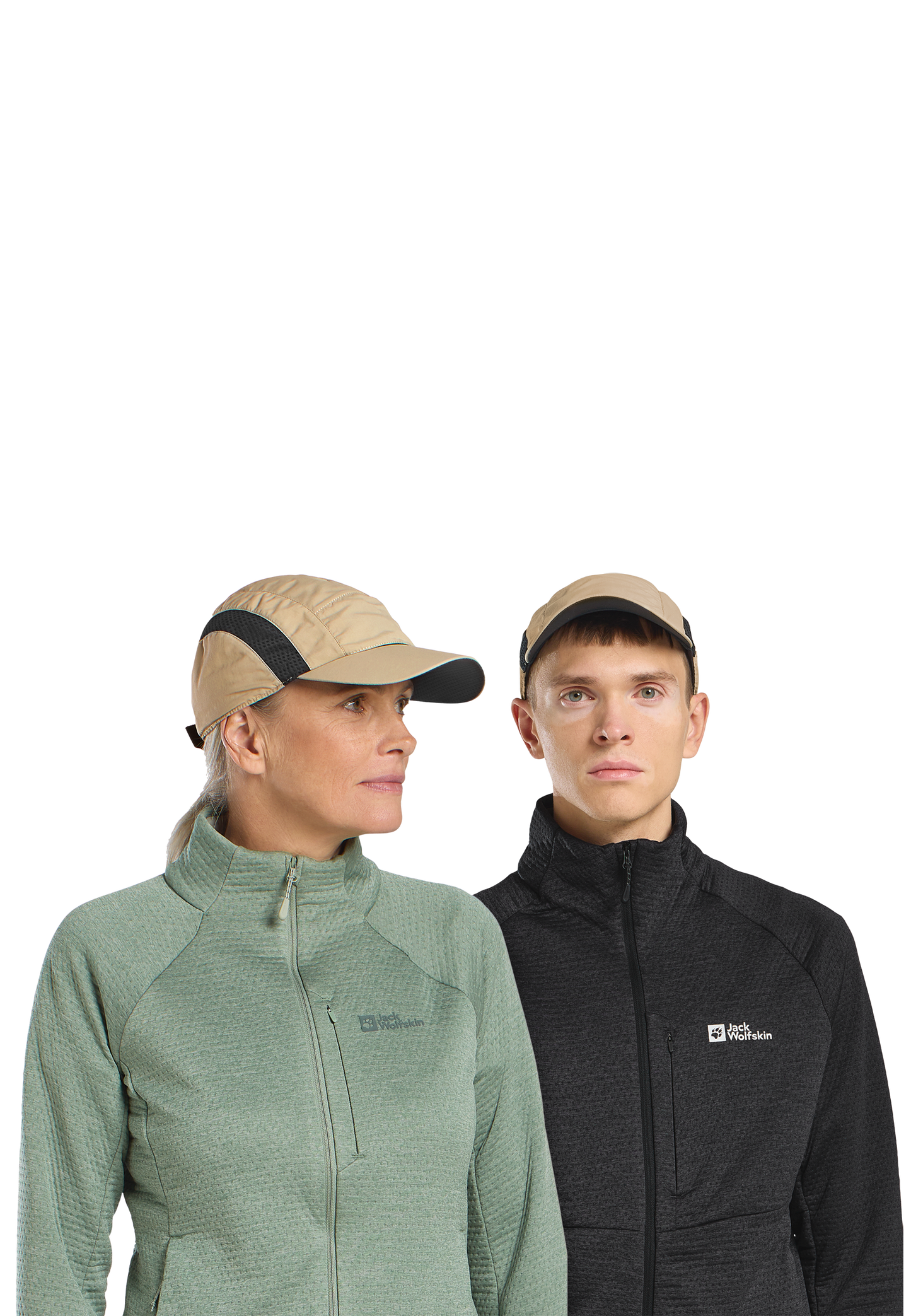 VENT CAP