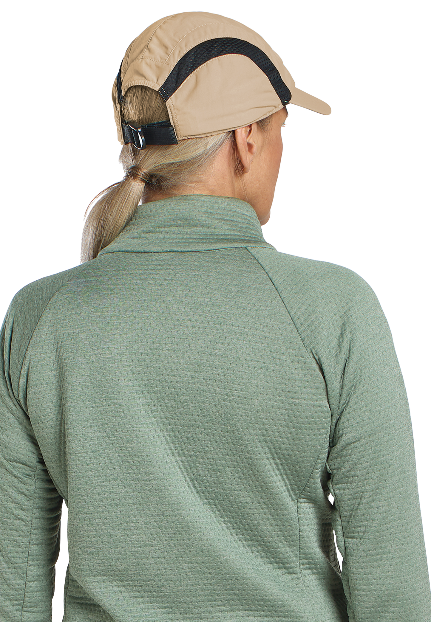 VENT CAP
