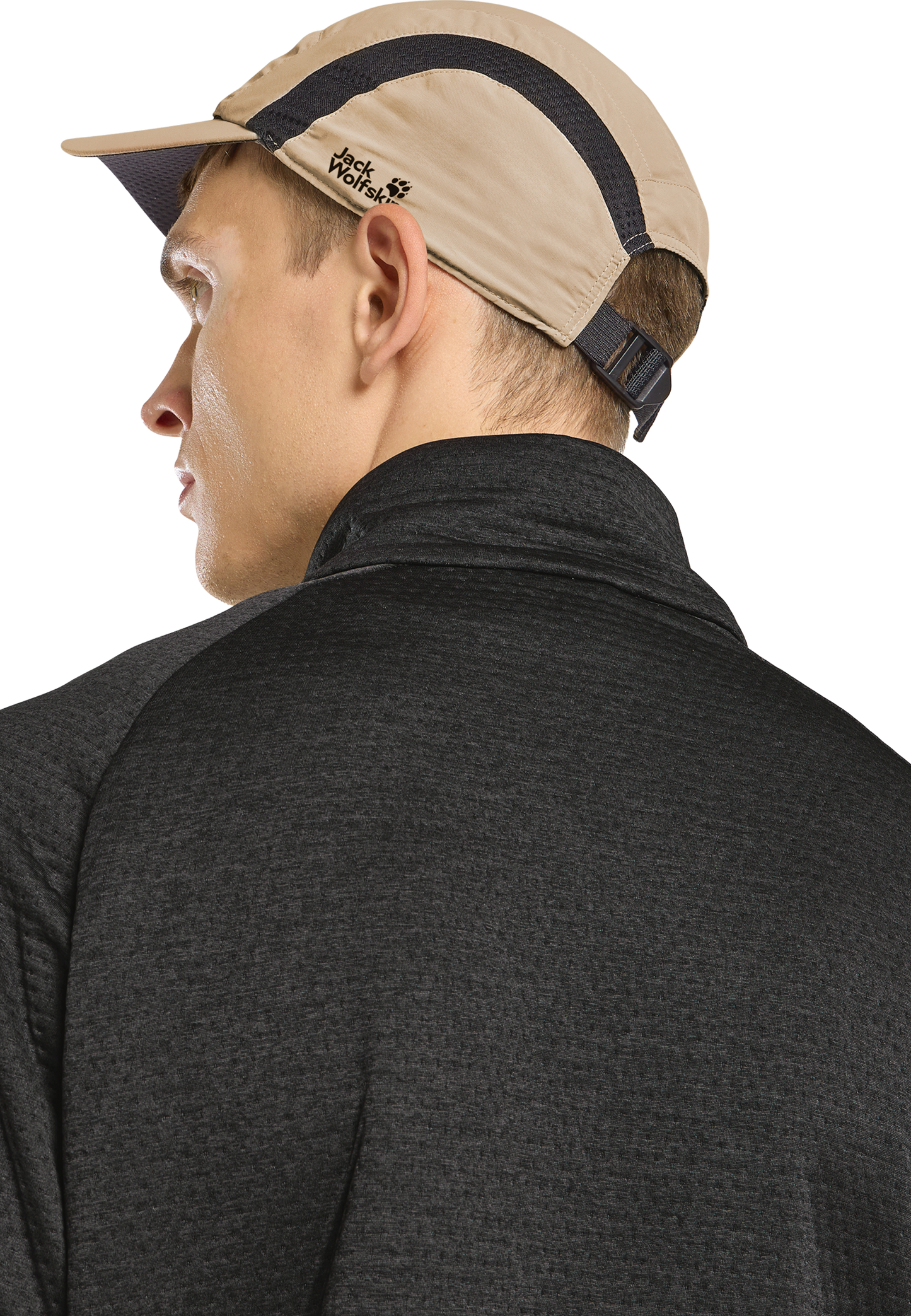 VENT CAP