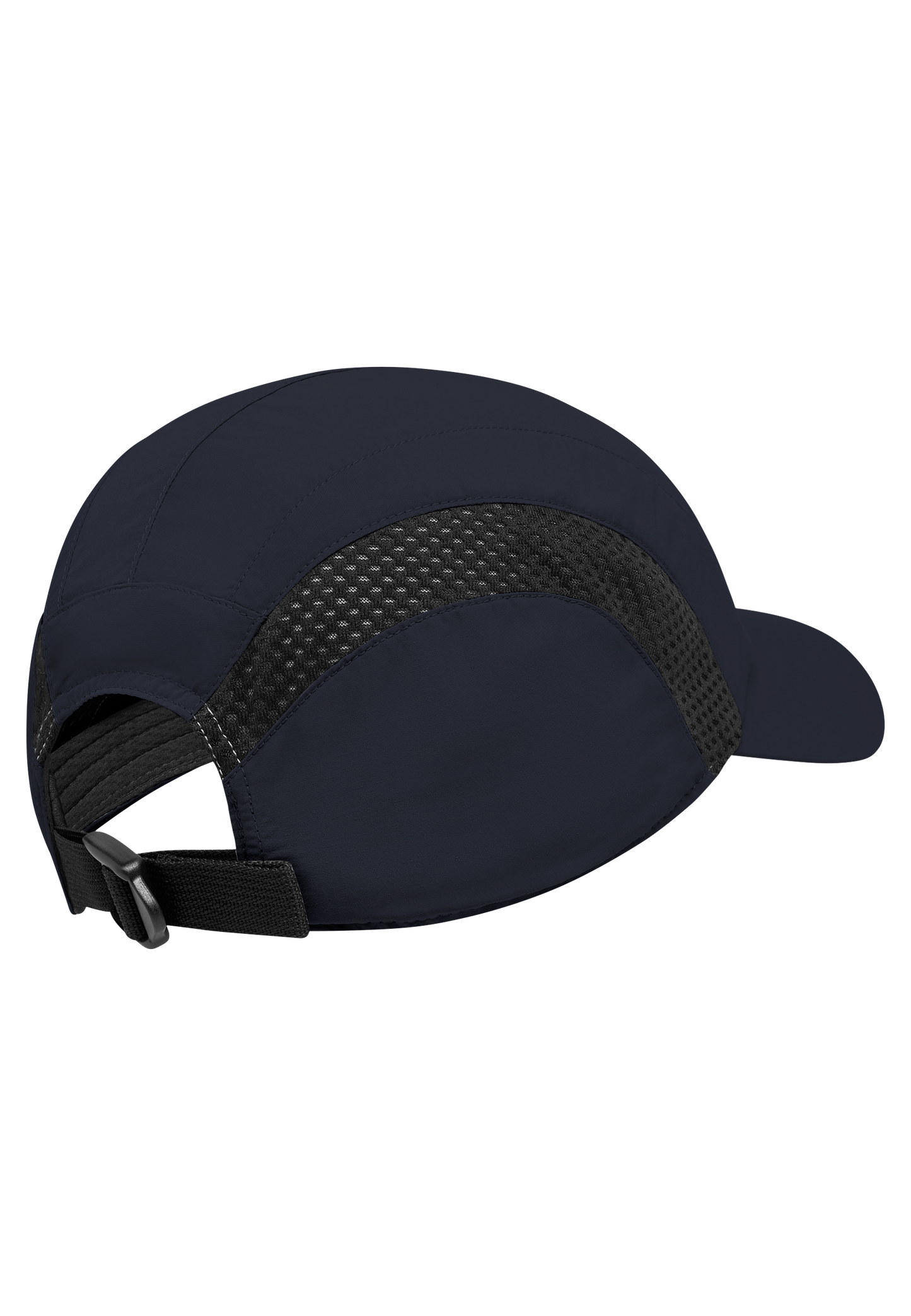 VENT CAP