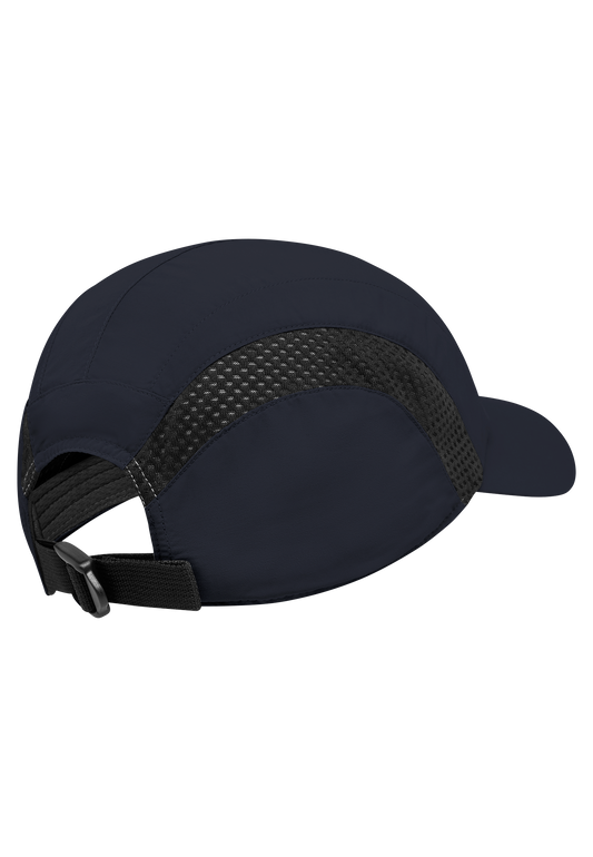 VENT CAP