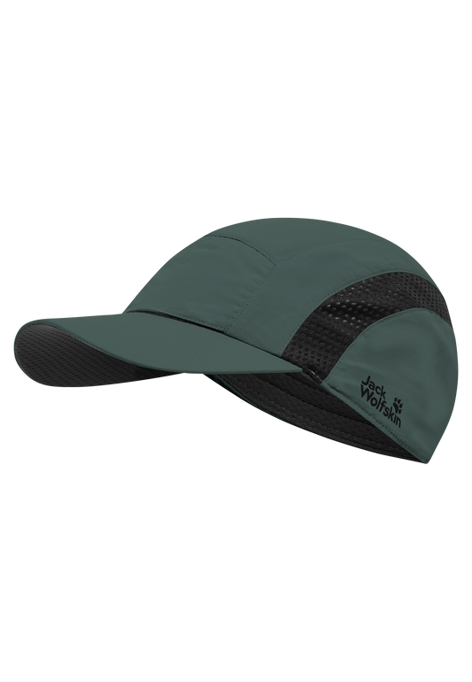 VENT CAP