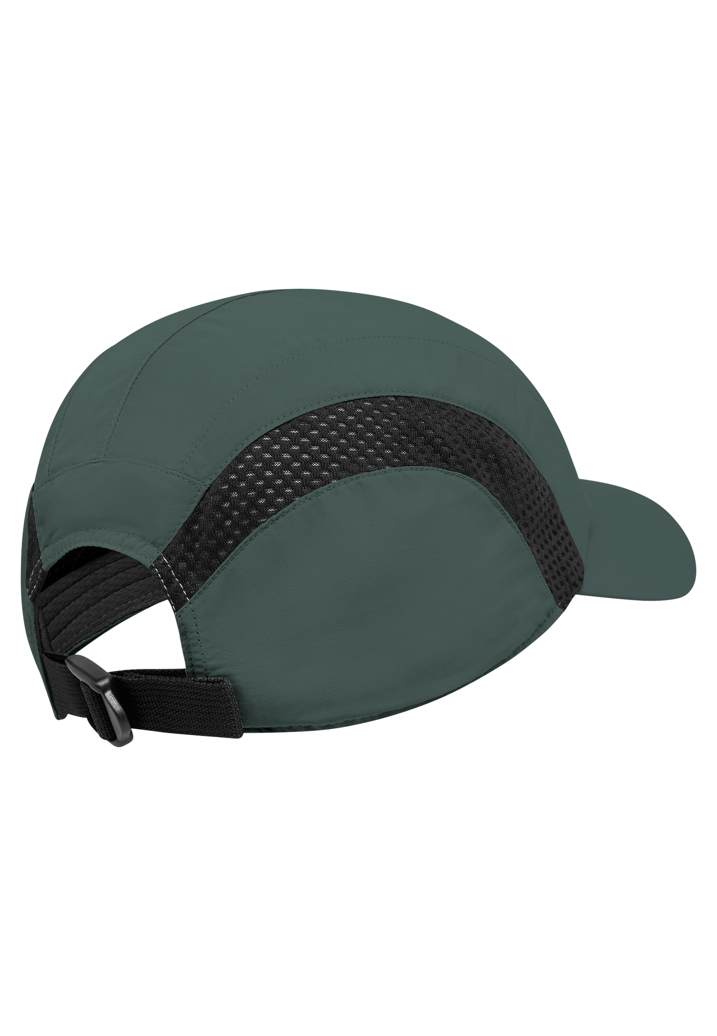 VENT CAP