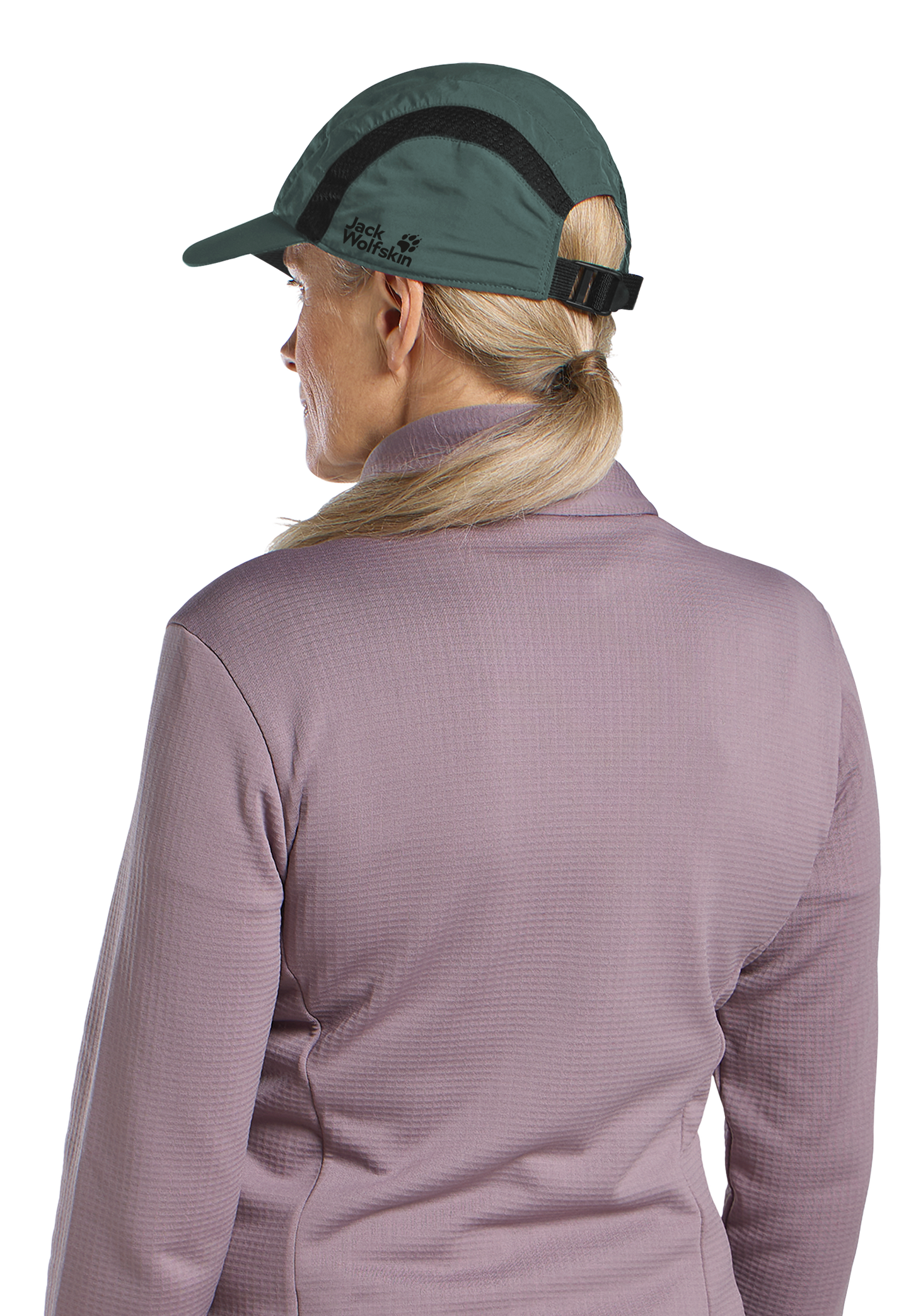 VENT CAP