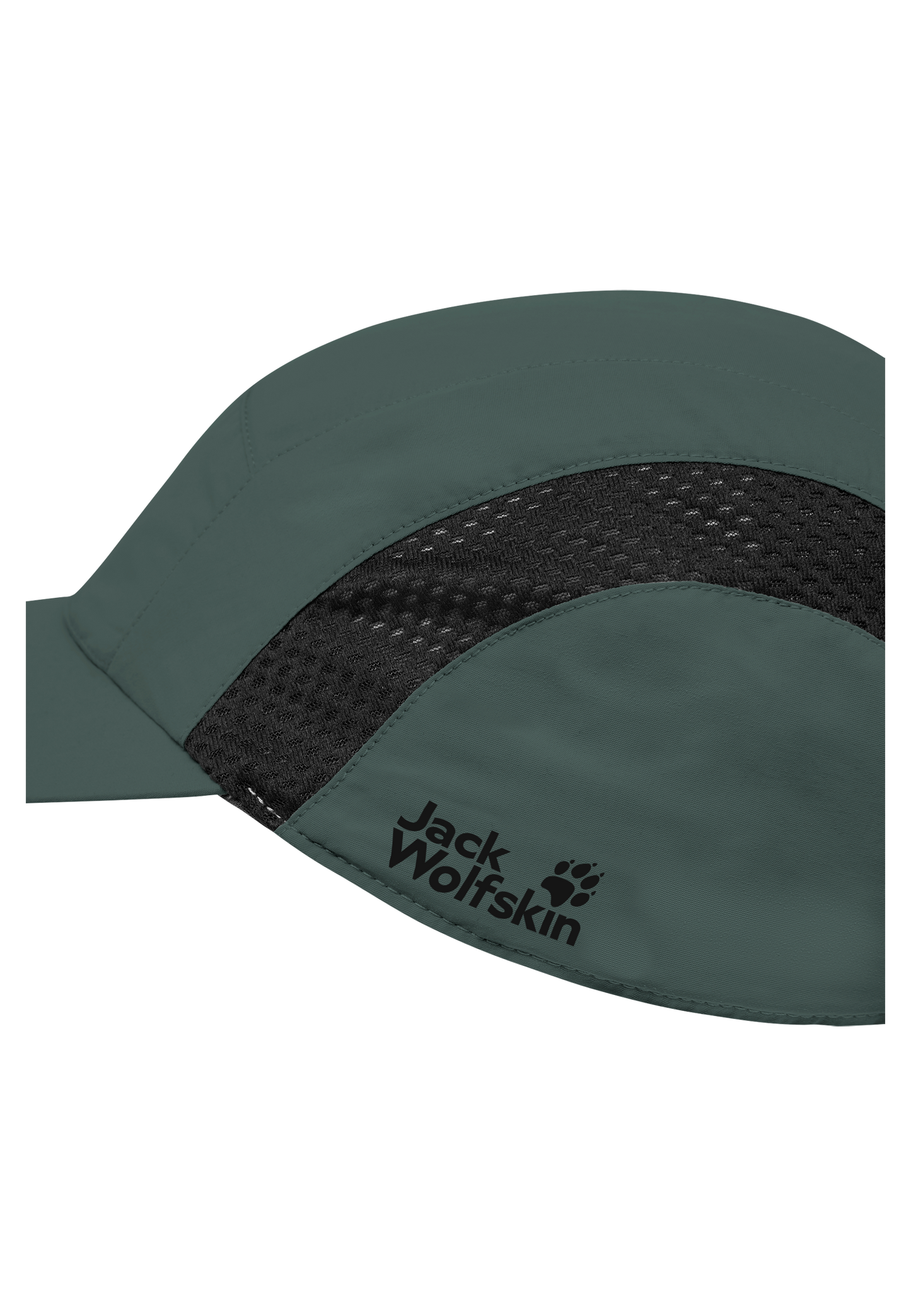 VENT CAP