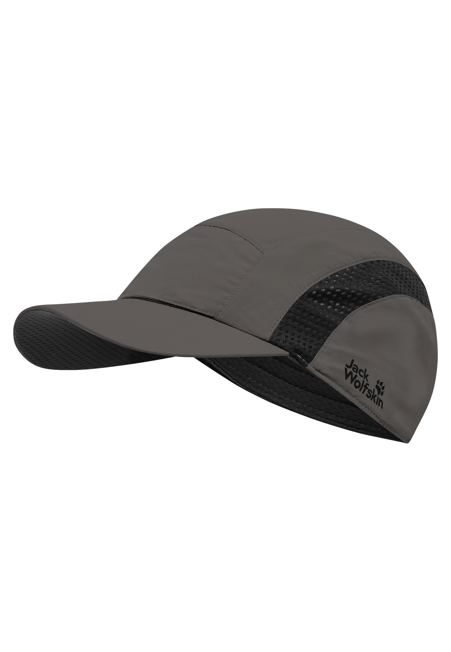VENT CAP