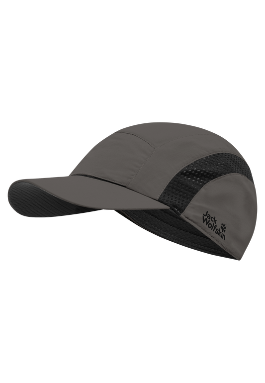 VENT CAP