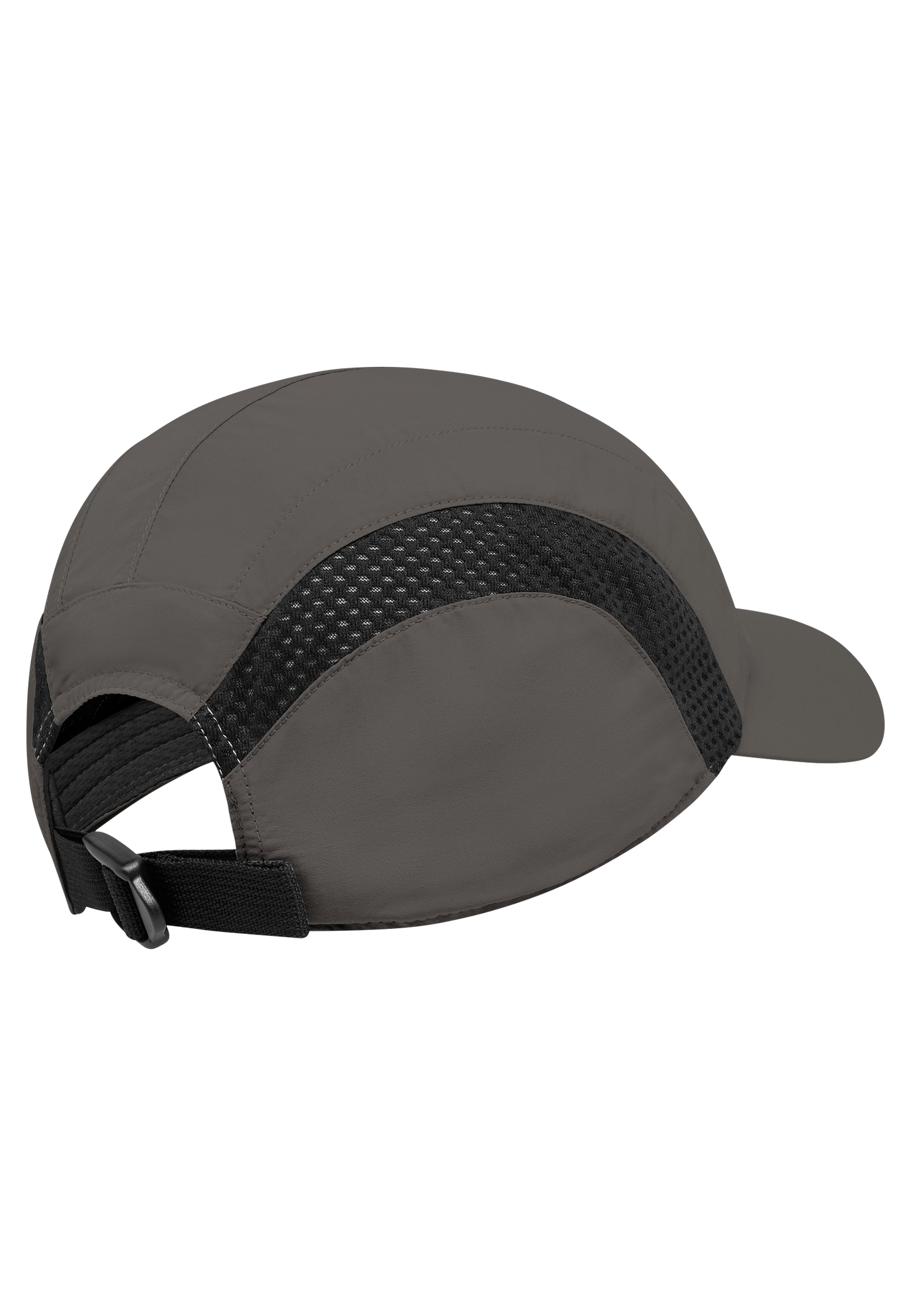VENT CAP