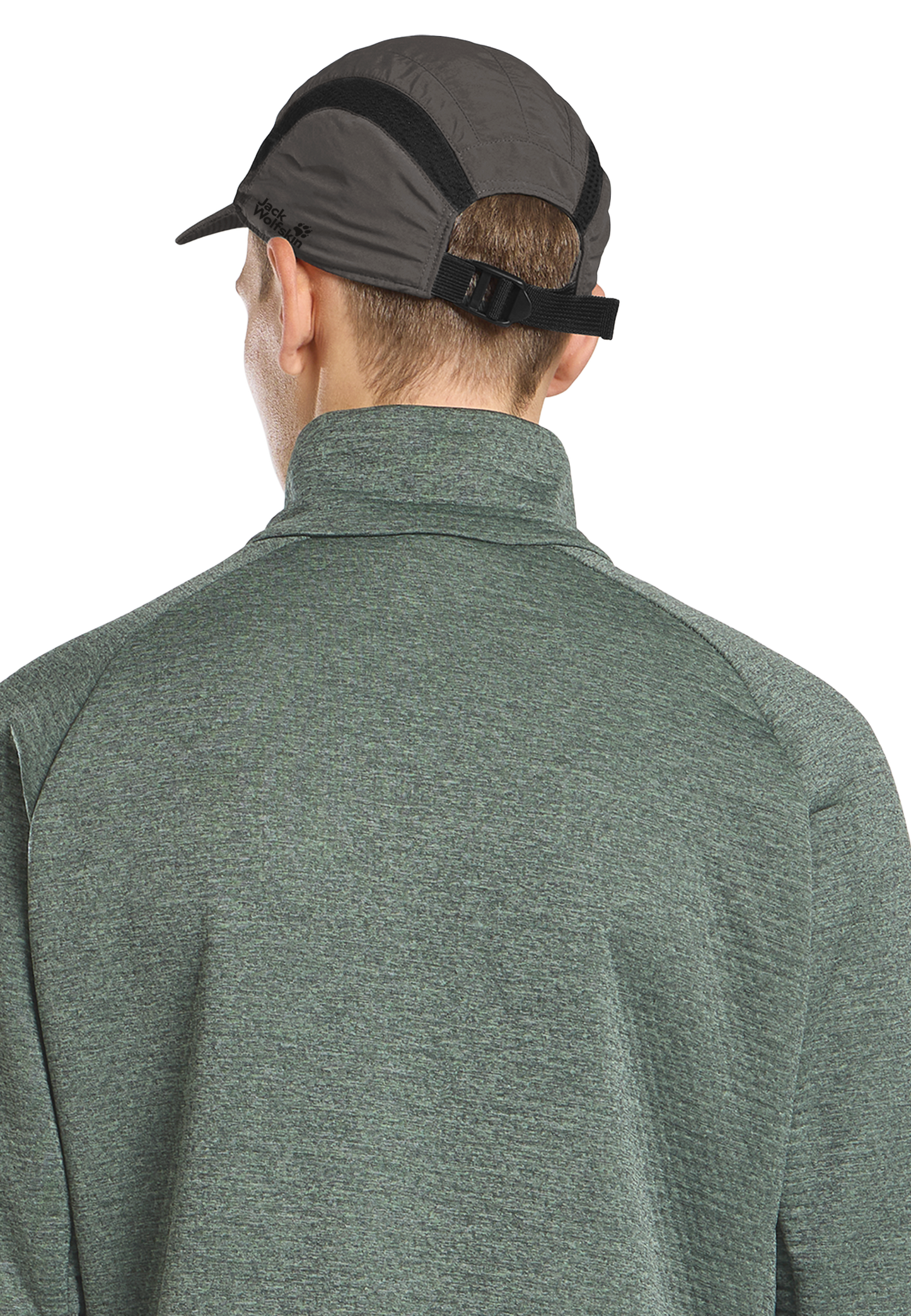 VENT CAP