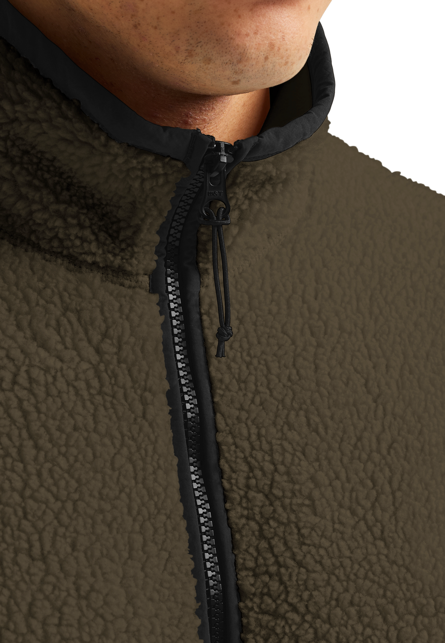 STONE LITE JKT M