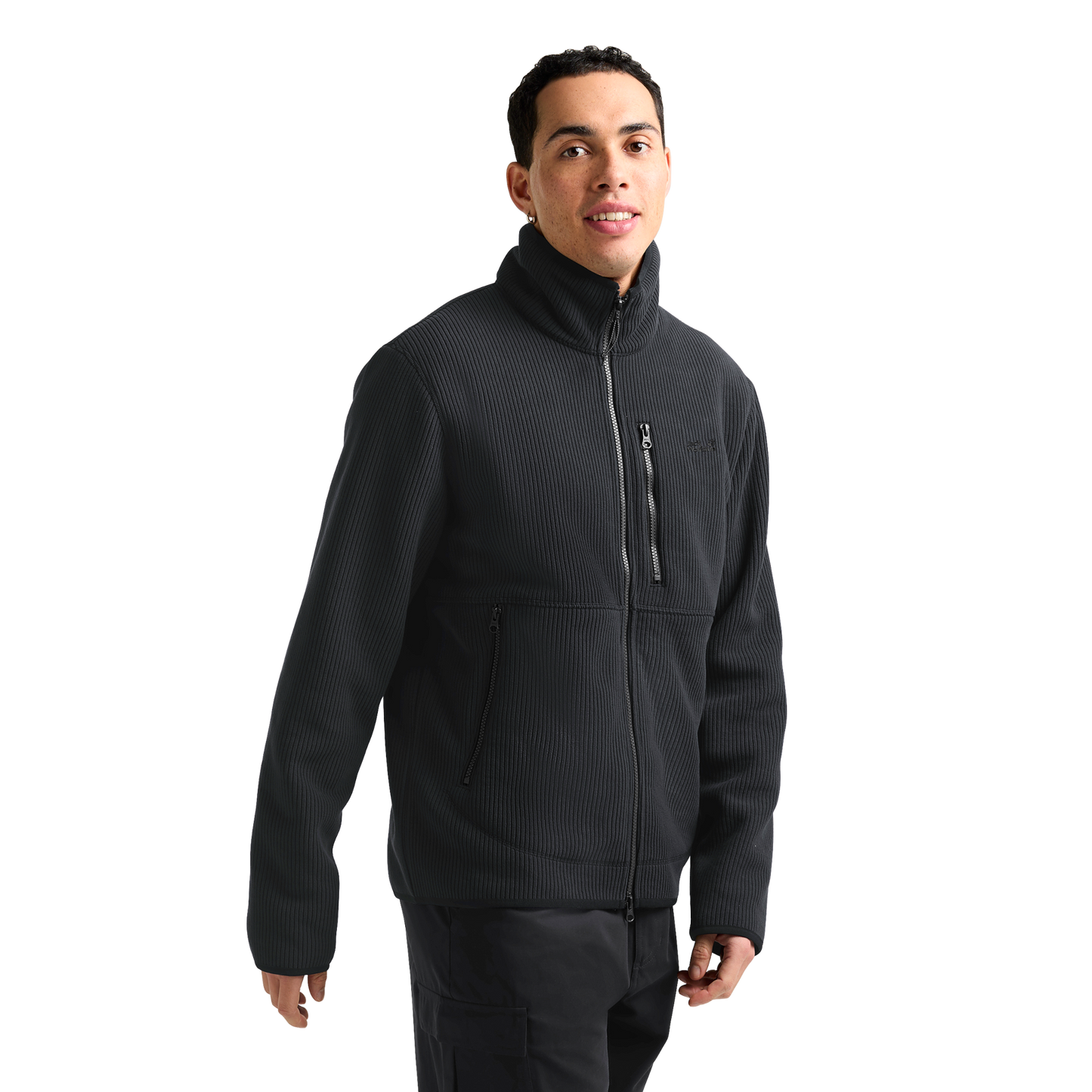 LAKE RIDGE JKT M