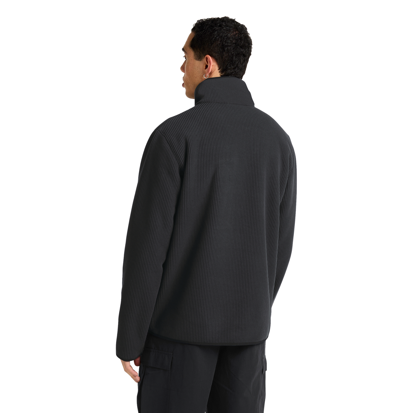 LAKE RIDGE JKT M