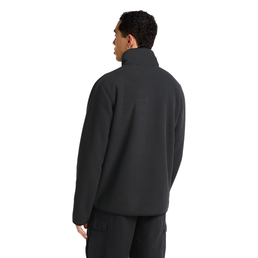 LAKE RIDGE JKT M