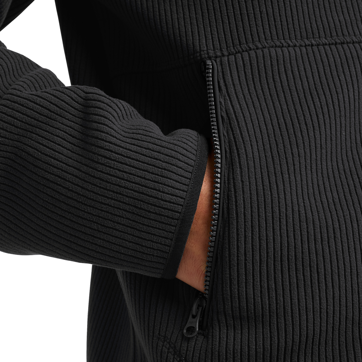 LAKE RIDGE JKT M