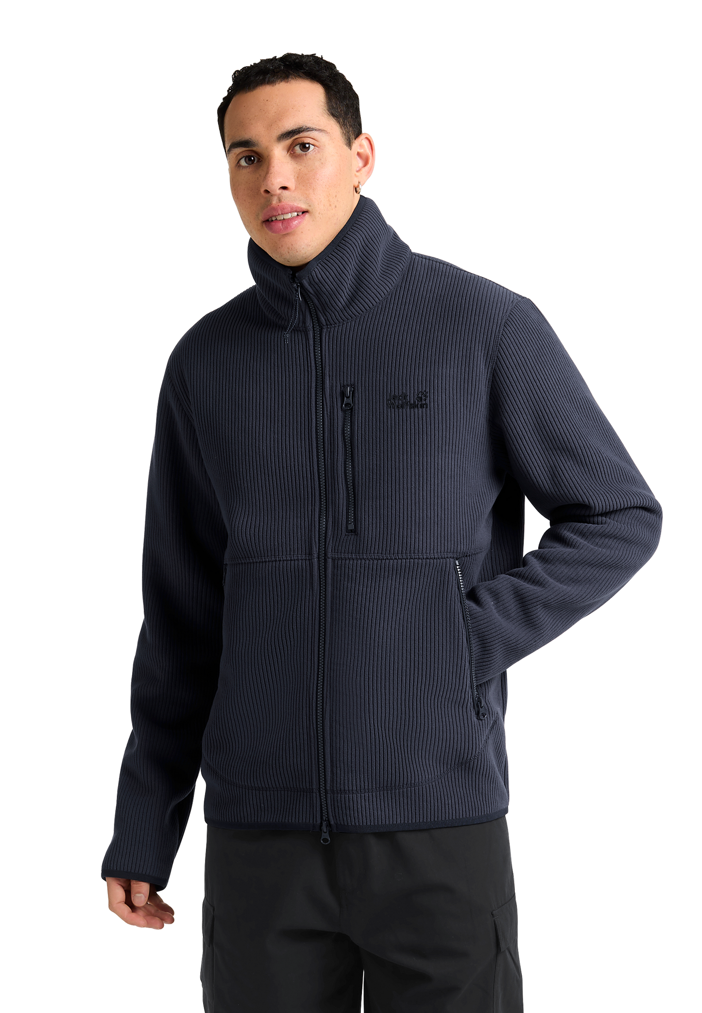 LAKE RIDGE JKT M