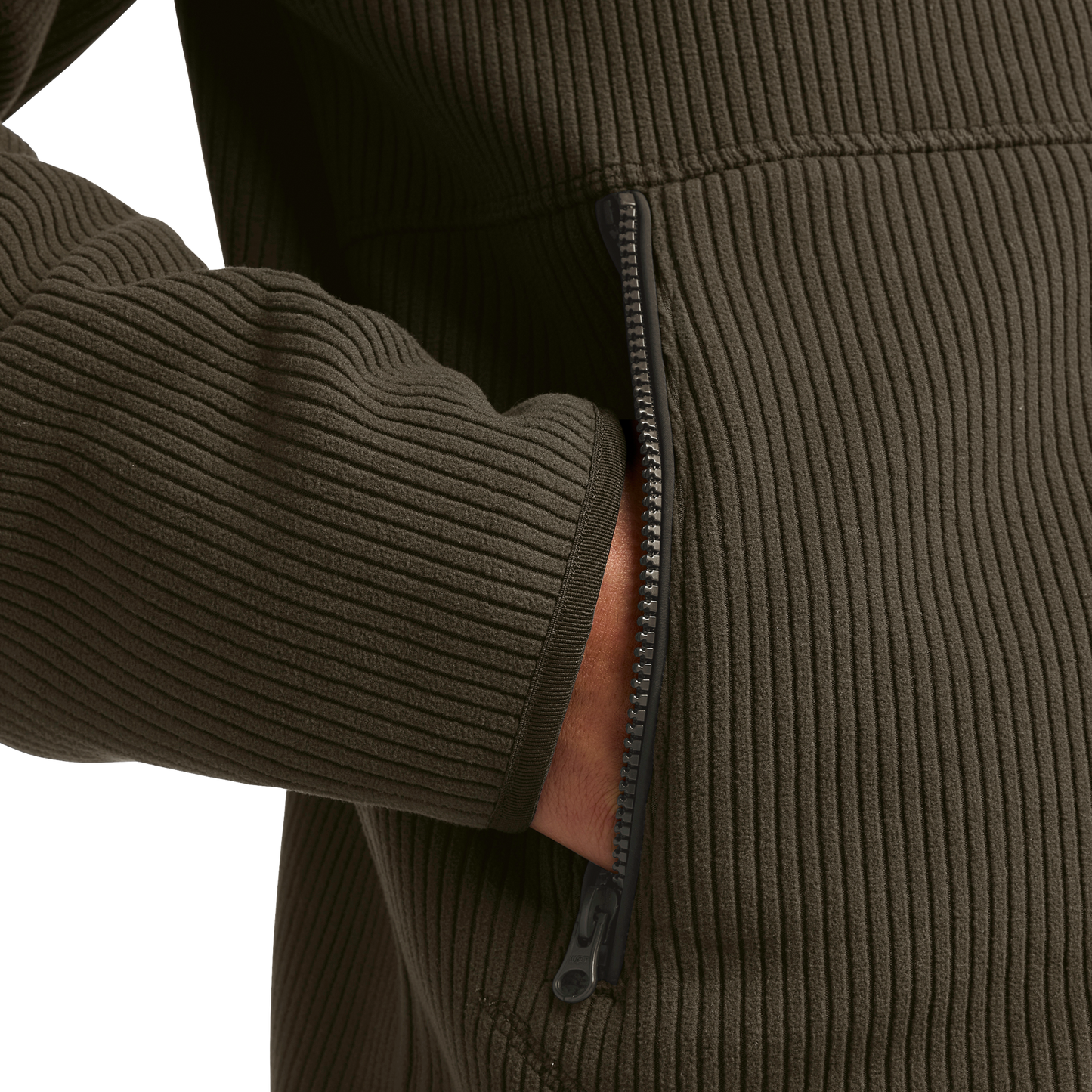 LAKE RIDGE JKT M