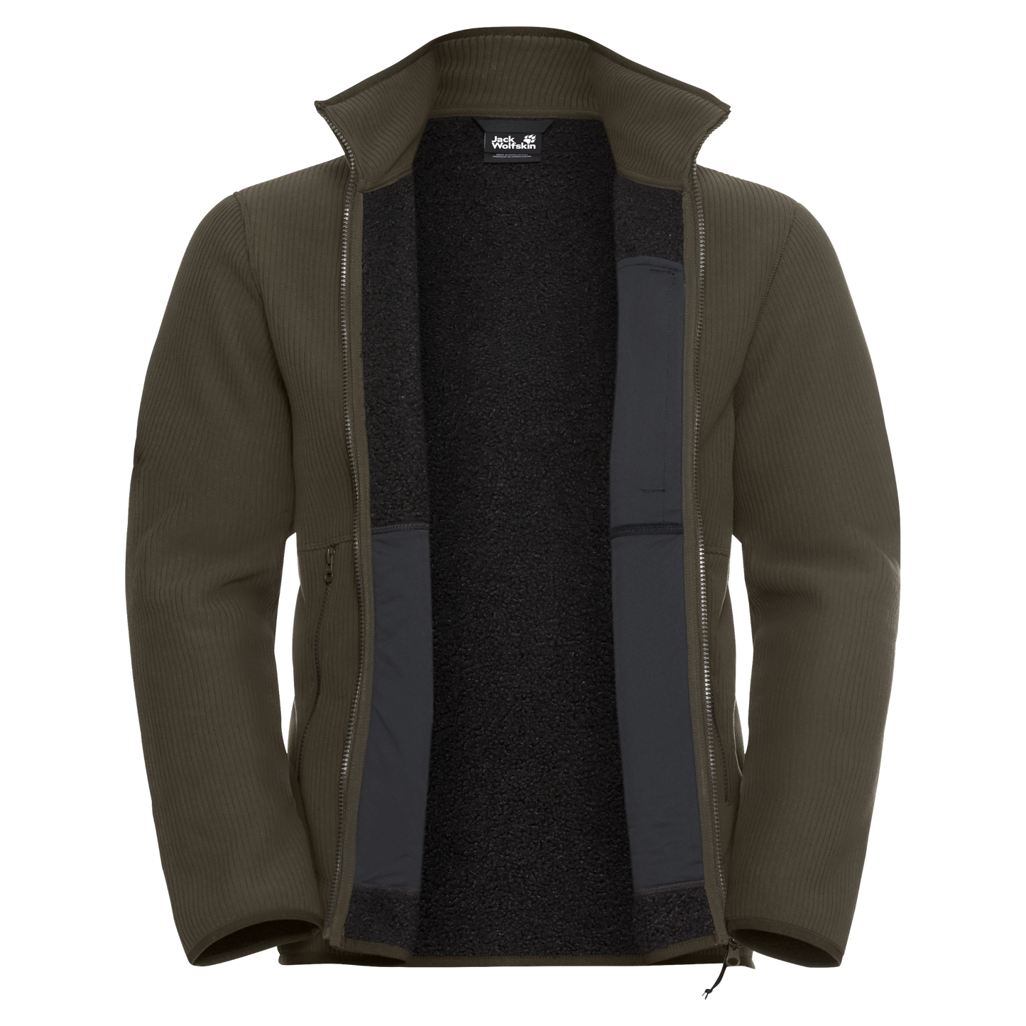 LAKE RIDGE JKT M
