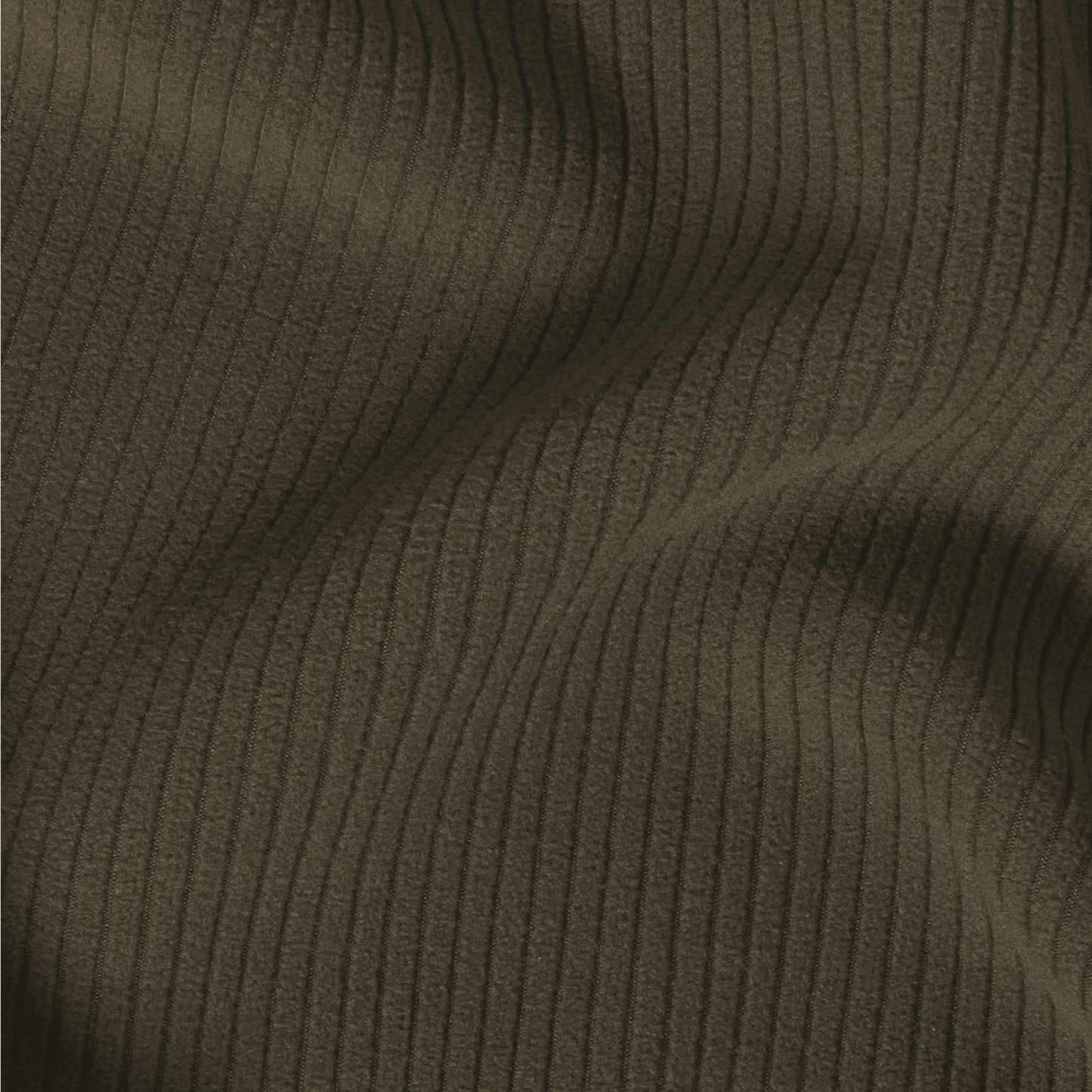 LAKE RIDGE JKT M
