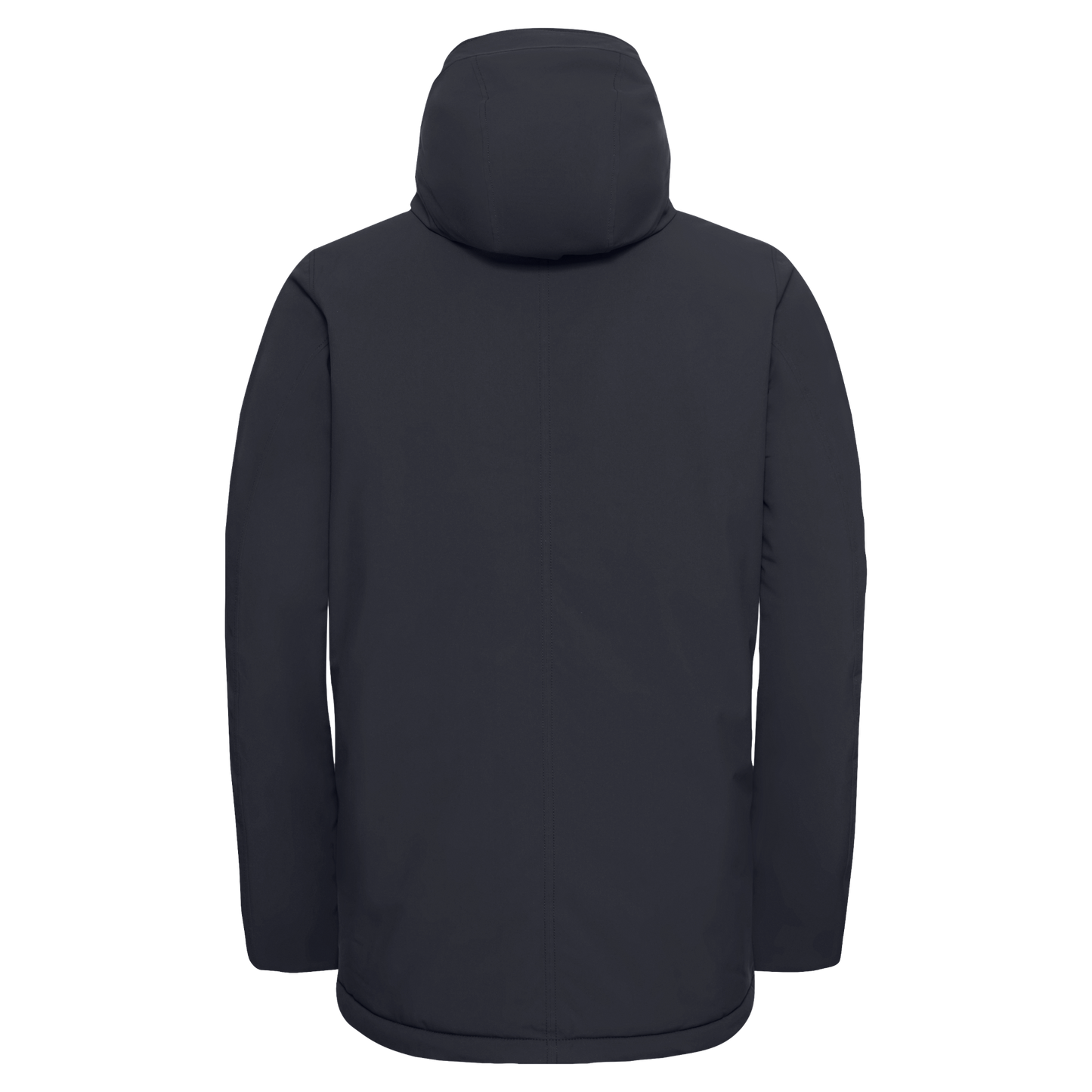 COLD CAMP COAT M