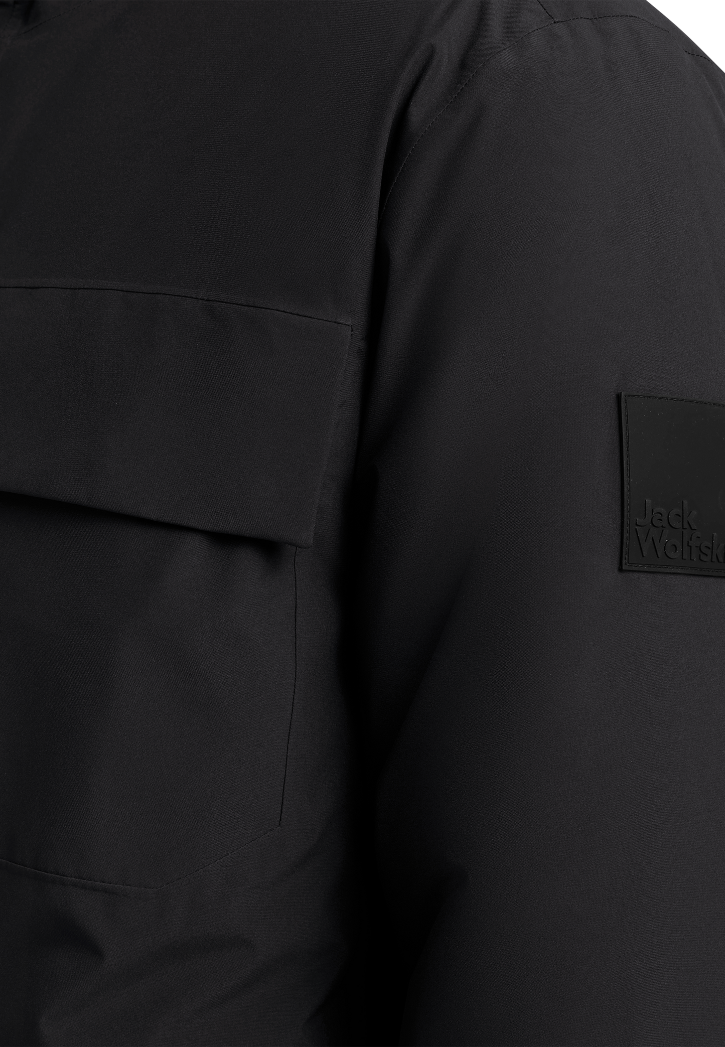 BRANDENBURGER JKT M