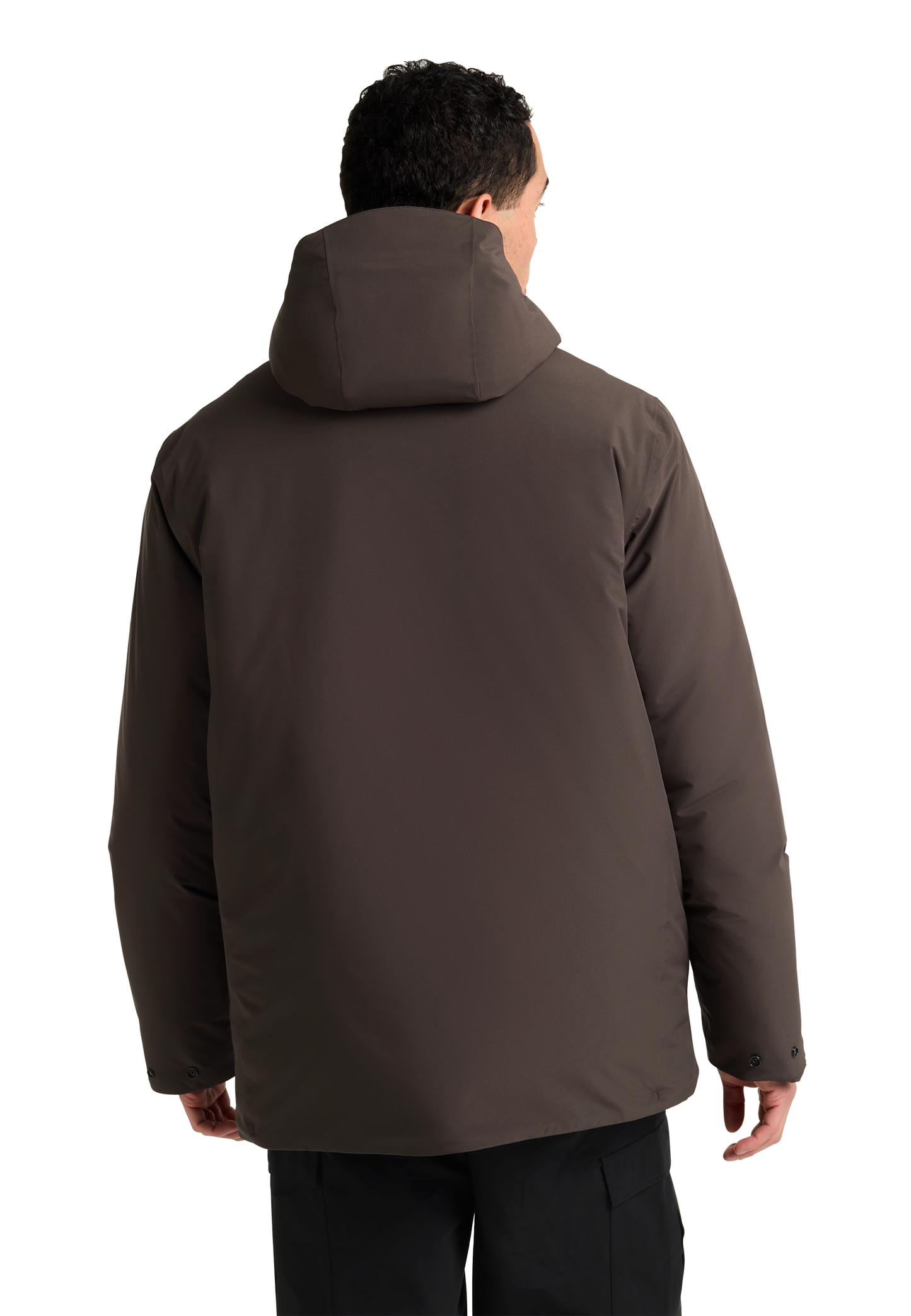 BRANDENBURGER JKT M
