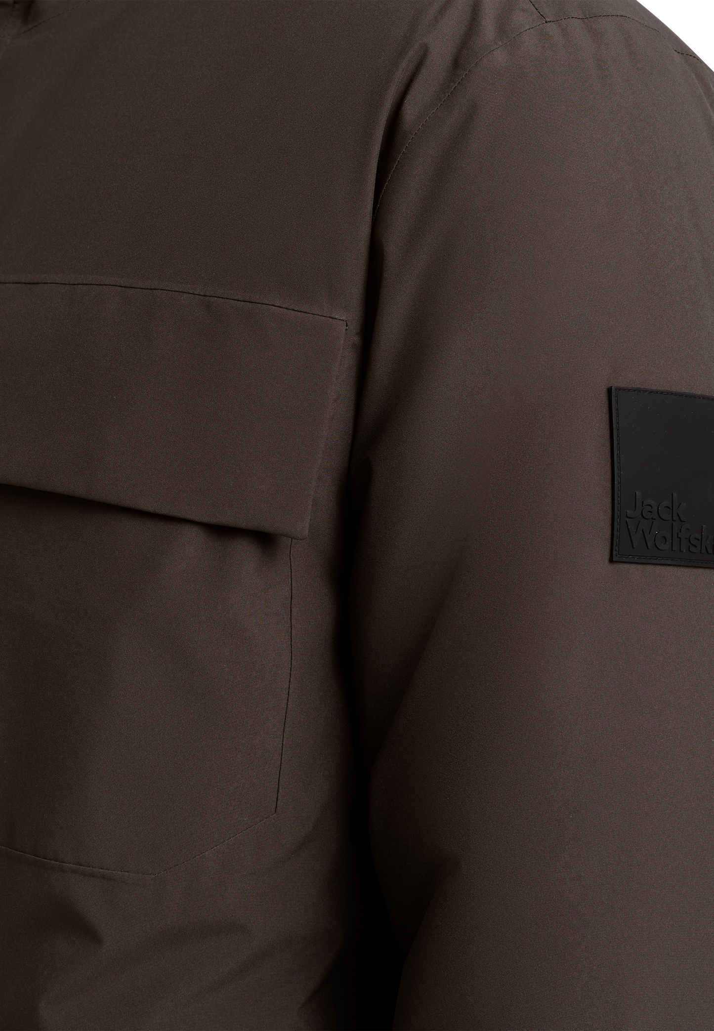 BRANDENBURGER JKT M