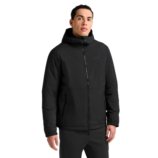 PAMIR JKT M