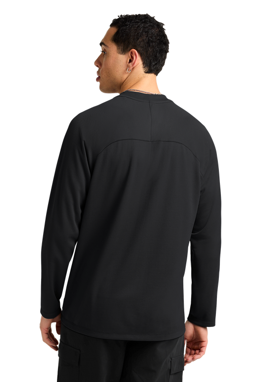DAILY EASE LS M