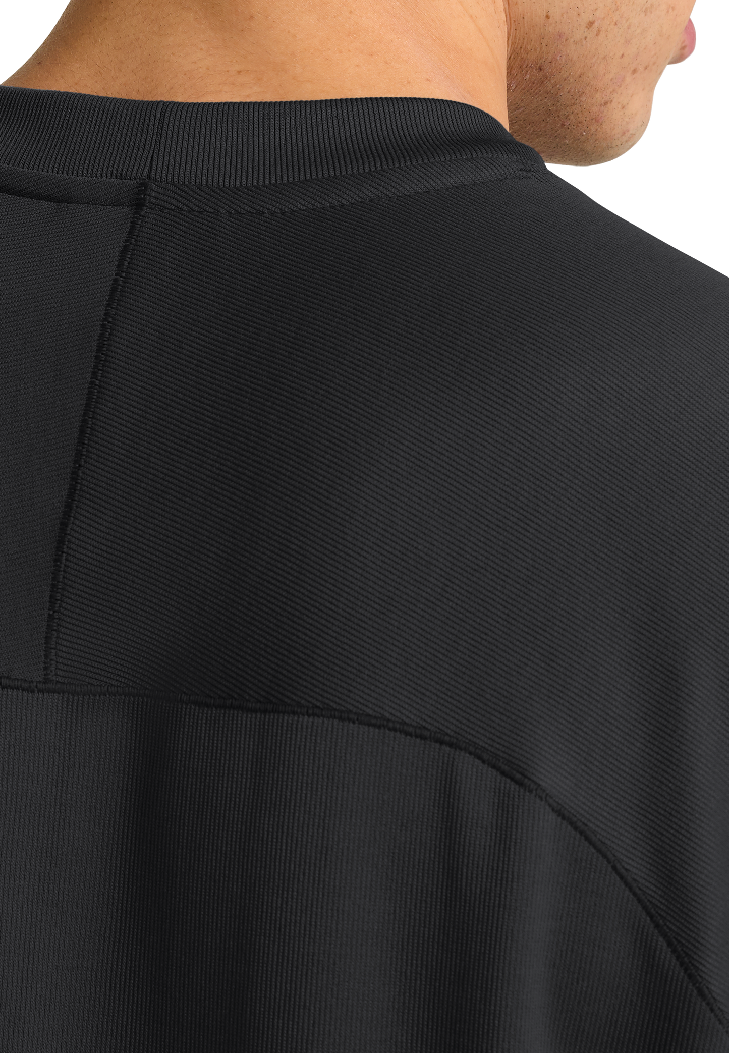 DAILY EASE LS M