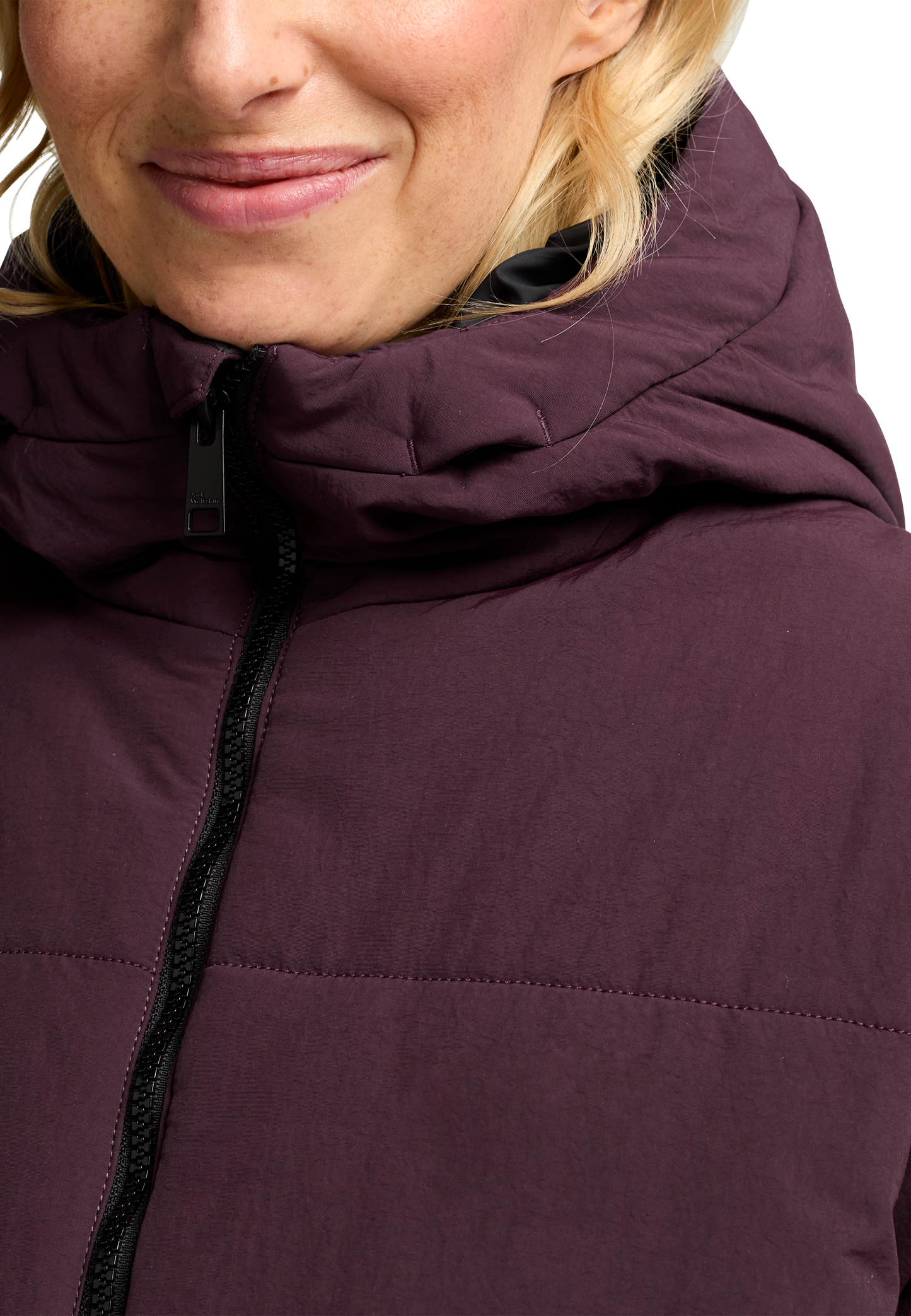 NORTHERN LITE COAT W