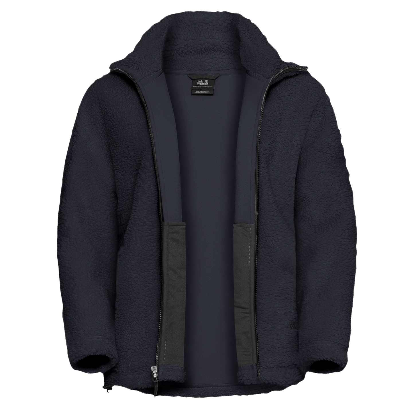 STONE LITE JKT W