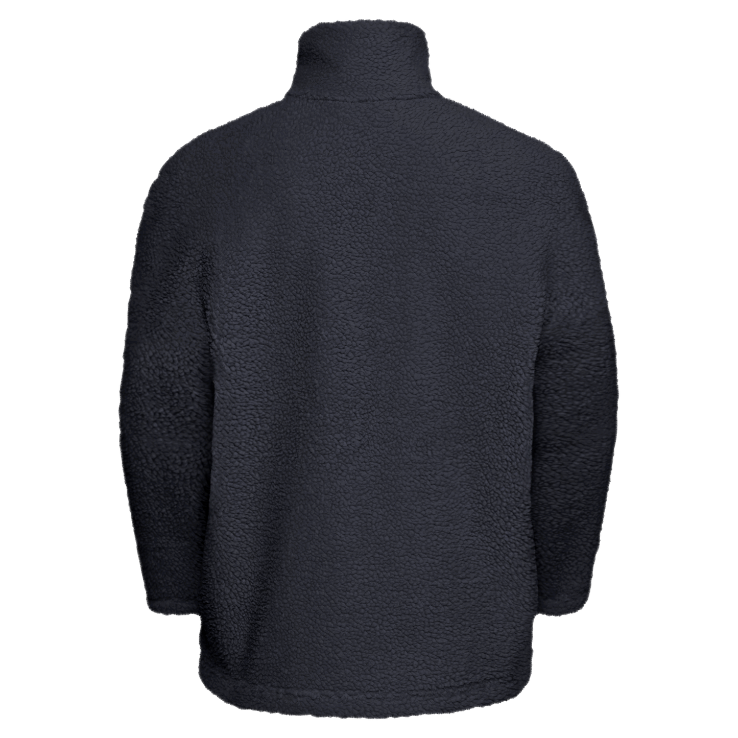 STONE LITE JKT W